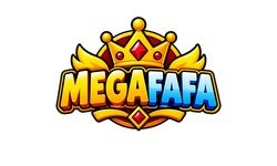 cara kerja situs slot